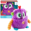 Fisher-Price Jucărie moale "Monstruleț muzical" 1 dym88