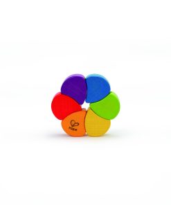 e0014rainbowrattle