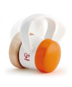 e0017rollerrattle