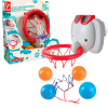 e0221 jucarie pentru baie hape 1