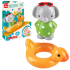 e0221 jucarie pentru baie hape 13 1