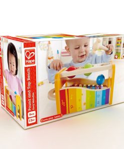 e0305 package