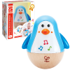 Jucărie muzicală "Pinguinul car nu cade" 2 e0331