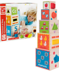 Home 90 e0413