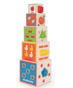 e0413 pyramid of play
