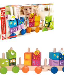 Home 87 e0417