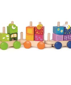 e0417 fantasia blocks train