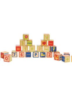 e0419a abc blocks 2