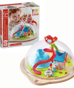 Home 86 e0458