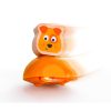 Jucarie cu frictiune – Catelus 2 e0469 1