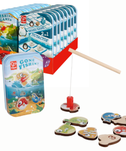 Home 85 e0477