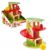 Set de joaca– Traseu Jungla 2 e0508