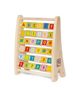e1002 alphabet abcuus