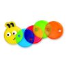 e1004 colormixcaterpillar