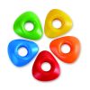e1061 productdrawing