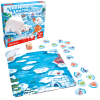 Joc de societate puzzle "Ursuleț polar" 2 e1105