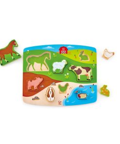 e1454farmanimalpuzzleplay 2
