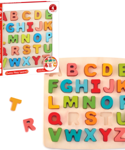 e1551