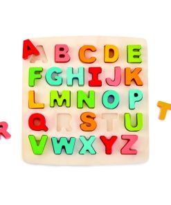 e1551chunkyalphabetpuzzle