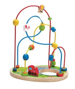 e1811a playground pizzaz 1