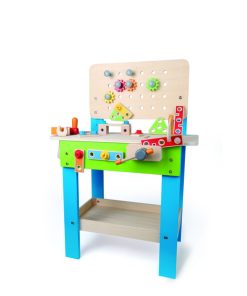 e3000mastercarpenterworkbench 0