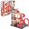 Set de joaca - Parcare cu trasee 2 e3019