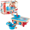 Set de joaca – Bucătărie 1 e3170