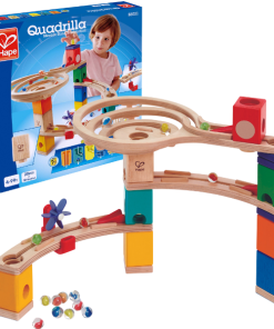 e6021