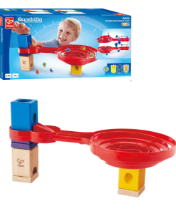 e6026