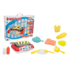 Set de joacă "Friggi Friggi – Plita Magică" 1 ff0001