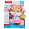 Fisher-Price Surioara Catelului Invatat Smart Stages (rus.) 2 fpp81 1 1