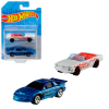 Hot Wheels Set 2 mașini de bază (asortiment) 1 fvn40