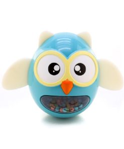 Home 53 g a026 2