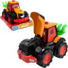 gd4035
