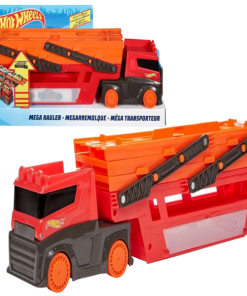ghr48