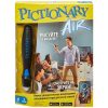Joc Pictionary Air (rus) 2 gkg37 1