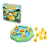 gt02 1