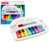 Jucărie muzicală în limba română ”Pian” de la Fisher-Price 2 gxr68