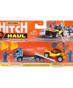 h1235 6