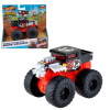 Hot Wheels "Monster Trucks" Mașina SUV la scara 1:43 (as., sunete și lumini) 2 hdx60 1