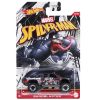 Hot Wheels Mașina "Spider-Man" (as.) 2 hfw35 1