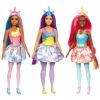 Papusa Barbie Dreamtopia "Unicorn" (în asortiment) 2 hgr18