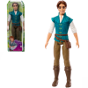 Păpușa Disney Flynn Rider 2 hlv98