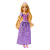 Păpușa Disney Princess Rapunzel 2 hlw03 6