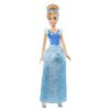 Păpușa Disney Princess Cenușăreasa 1 hlw06 6