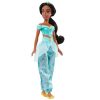 Păpușa Disney Princess Jasmine 2 hlw12 7