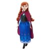 Păpușa Disney Princess Anna 2 hlw49 6