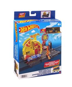 Home 197 hmd53