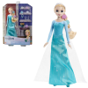 Păpușa Elsa Disney Frozen 2 hmd56