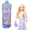 Păpușa Barbie Spin Reveal „Regina zăpezii Elsa” 2 htg25